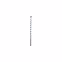 Bosch Professional 2608588141 CYL-5 Concrete Drill bit, Silver