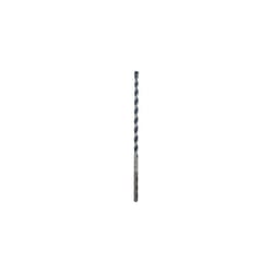 Bosch Professional 2608588141 CYL-5 Concrete Drill bit, Silver