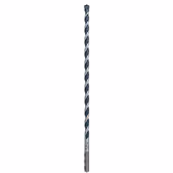 Bosch Professional 2608588153 CYL-5 Concrete Drill bit, Silver