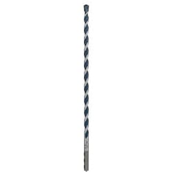Bosch Professional 2608588153 CYL-5 Concrete Drill bit, Silver