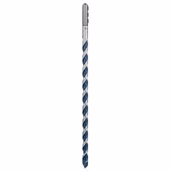 Bosch Professional 2608588156 CYL-5 Concrete Drill bit, Silver, 10 mm