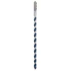 Bosch Professional 2608588156 CYL-5 Concrete Drill bit, Silver, 10 mm