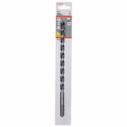 Bosch 2608588158 CYL-5 Concrete Drill Bit, 12mm x 190mm x 250mm, Silver