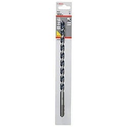 Bosch 2608588158 CYL-5 Concrete Drill Bit, 12mm x 190mm x 250mm, Silver