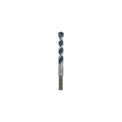 Bosch Professional 2608588159 CYL-5 Concrete Drill bit, Silver