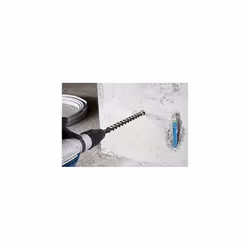 Bosch 2608588167 CYL-5 Robust Line Concrete Drill Bit Set (7-Piece)