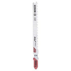Bosch T 102 D