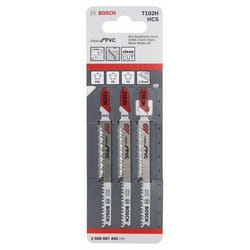 Bosch T 102 H
