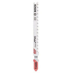 Bosch T 102 H