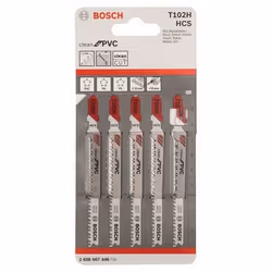 Bosch T 102 H