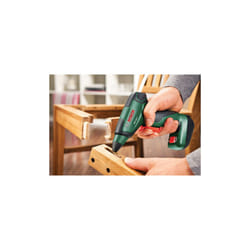 1 Pack - Bosch 0603264670 PKP 3.6 LI Cordless Glue Gun