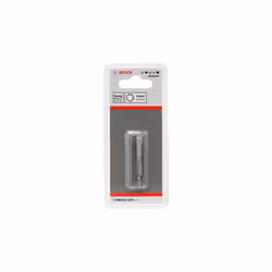 Bosch Impact Control Adapters for Sockets - Additional view 2