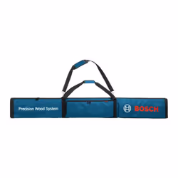 Bosch FSN, Blue, 1 pc(s)