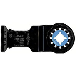 Bosch ‎2609256C65 circular saw blade 1 pc(s)