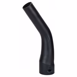 Bosch 2 608 000 573, Black, GAS 35 L AFC, GAS 35 L SFC+, GAS 35 M AFC, GAS 55 M AFC Professional, 3.5 cm