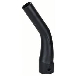 Bosch 2 608 000 573 vacuum accessory/supply