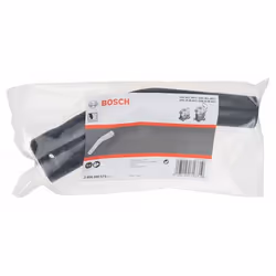 Bosch 2 608 000 573 vacuum accessory/supply