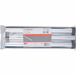 Bosch 2 608 000 575 dust extractor accessory Pipe - Additional view 2