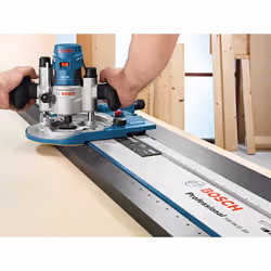 Bosch FSN RA 32 800 Professional - Additional view 4