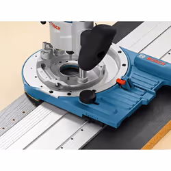 Bosch RA 32 Professional - Additional view 4