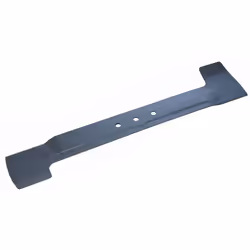 Bosch ARM 34, Metallic, 1 pc(s), 340 mm