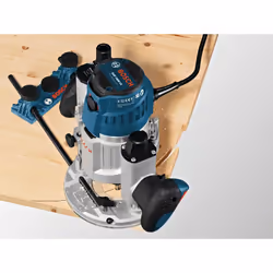 Bosch OFZ Professional - Additional view 4