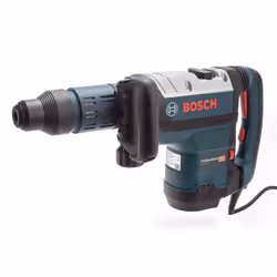 Bosch Bosch GSH7VC SDS Max Demolition Hammer (110V) 611322060 - Additional view 5