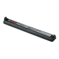 Bosch PTK 3.6 LI Leaflet Stapler Attachment for Use with Bosch PTK 3.6 LI Stapler