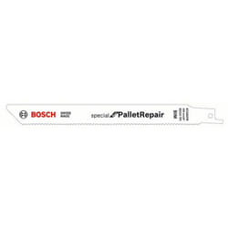Bosch S 725 VFR