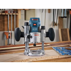 Bosch TE 600 Professional - Additional view 4