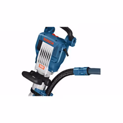 Bosch GDE hex Professional - Additional view 4
