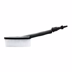 Bosch F016800359 garden water spray gun nozzle Garden water spray nozzle Black - Additional view 5