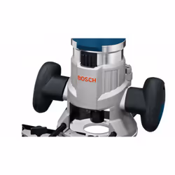Bosch GKF 1600 Professional - Additional view 4