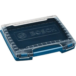 i-Boxx 53 Carrying Case for Small Items, navy blue