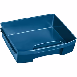 Bosch ‎1600A001RX Blue - Additional view 2