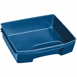 Bosch ‎1600A001RX Blue - Additional view 3