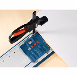 Bosch FSN OFA 32 KIT 800 Professional - Additional view 4