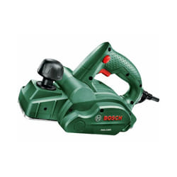 Bosch Green PHO 1500 240v 82mm Electric Compact Planer 500W 06032A4070