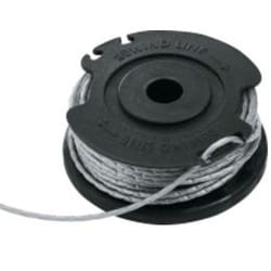 Bosch F016800385 brush cutter/string trimmer accessory