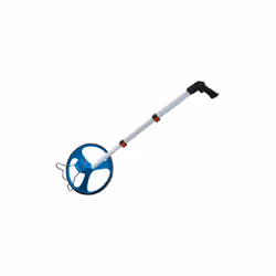 Bosch 601074000 GWM 32 Professional Measuring Wheel