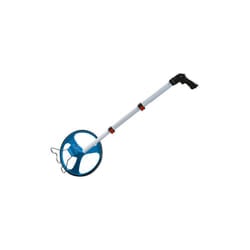 Bosch 601074000 GWM 32 Professional Measuring Wheel
