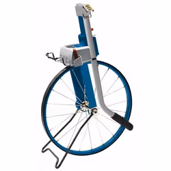 Bosch GWM 40 Professional - Additional view 4