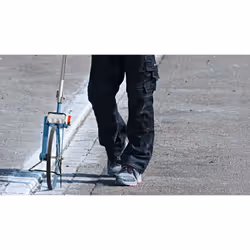 Bosch GWM 40 Professional - Additional view 5