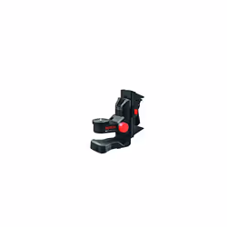 Bosch Professional Universal Mount BM 1 (for line lasers)