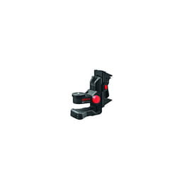 Bosch Professional Universal Mount BM 1 (for line lasers)