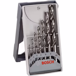 Bosch ‎2608589295 7 pc(s) - Additional view 3