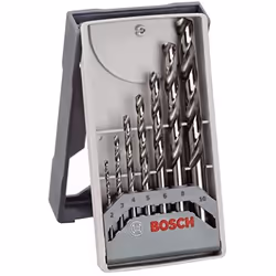 Bosch ‎2608589295 7 pc(s) - Additional view 4