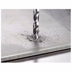 Bosch ‎2608589295 7 pc(s) - Additional view 8