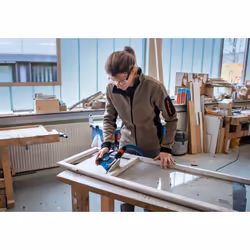 Bosch GSS 160 Multi Professional 180 W - Additional view 4