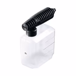 Bosch Detergent Nozzle (Compatible with: EasyAquatak 110/120, UniversalAquatak 125/130/135, AdvancedAquatak 140/150/160, AQT ...